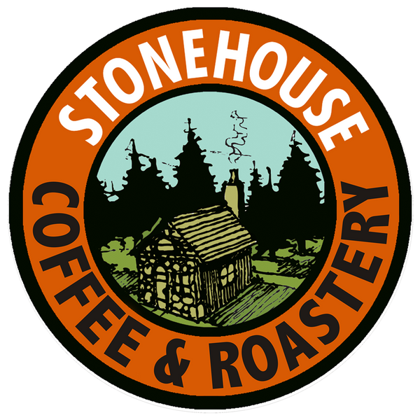 Stonehouse Wholesale